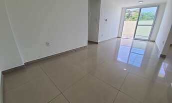 Imagem 2: 3 qurtos com suite - lazer completo - oportunidade