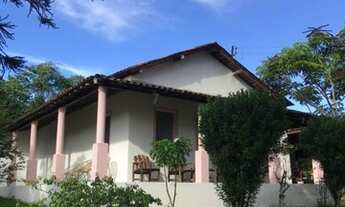 Imagem: Chácara para Venda em Gravatá, Gravatá