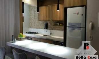 Imagem 5: APARTAMENTO MOOCA 87M2 3 DORMITORIOS 1 SUITE SALA AMPLA COM SACADA 1 VAGA