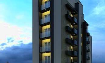 Imagem 3: APARTAMENTO no BUCAREIN com 3 quartos para VENDA, 80 m²