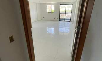 Imagem 4: Oportunidade na cruz das almas!!!