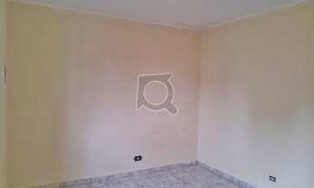 Imagem 6: CASA TÉRREA COM 1 QUARTO PARA LOCAÇÃO, VILA MARIA ALTA, SÃO PAULO