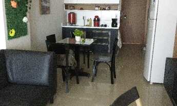 Imagem 4: FLAT BEIRA MAR DIARIAS (ALUGA PARTIR DUAS DIÁRIAS