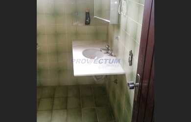 Imagem 14: Casa à venda, 837 m² por R$ 1.280.000,00 - Jardim Sorirama (Sousas) - Campinas/SP