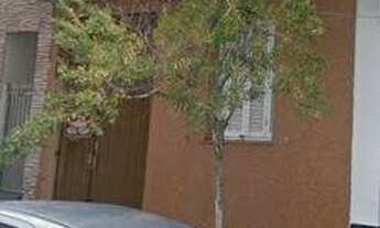 Imagem 2: Terreno à venda, 200 m² - Santa Paula - São Caetano do Sul/SP