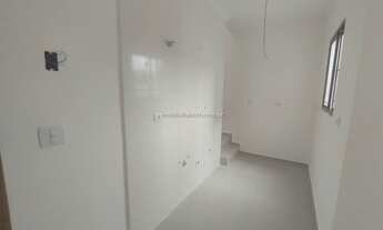 Imagem 3: OPORTUNIDADE COM ELEVADOR! Próximo à Av. Dom Pedro I e comércios! Acabamento impecável!