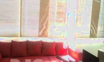 Imagem 5: Apartamento de 60 metros quadrados no bairro Grajaú com 3 quartos