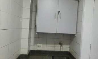 Imagem 4: Comercial para Locação em São Paulo, Barra Funda, 2 dormitórios, 2 banheiros, 2 vagas