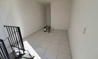 Imagem 7: Cobertura 2 quartos em São Pedro - Juiz de Fora - MG COM ELEVADOR!!!