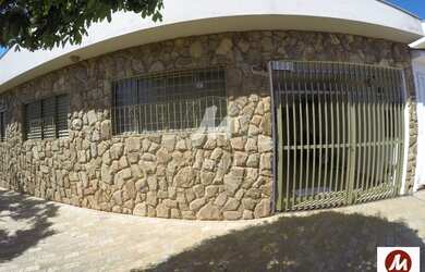 Imagem 2: Casa (térrea na rua) 2 dormitórios, cozinha planejada