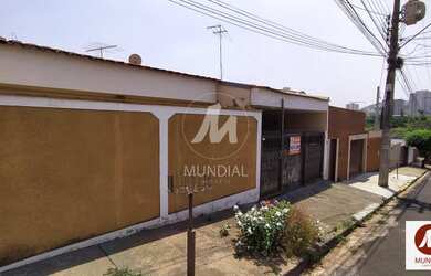 Imagem 3: Casa (térrea na rua) 4 dormitórios/suite, cozinha planejada