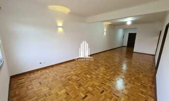 Imagem 2: Apartamento à venda de 128m² 3 dormitórios 1 Suíte em Pinheiros