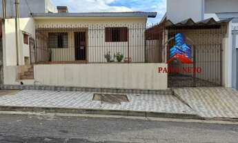 Imagem: Casa para venda com 3 dormitórios 1 suíte