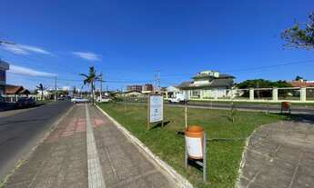 Imagem 3: Casa 3 dormitórios para Venda em Tramandaí, CENTRO, 3 dormitórios, 1 suíte, 3 banheiros, 1