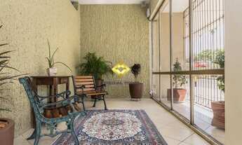 Imagem 4: PORTO ALEGRE - Padrão - Centro Histórico