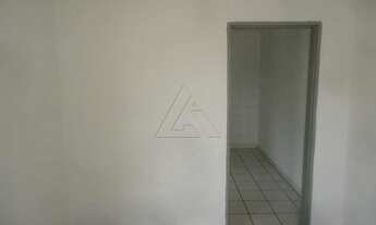 Imagem 2: Casa com 2 dorms, Jardim Monte Kemel, São Paulo, Cod: 2765