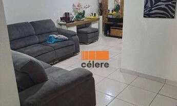 Imagem: Sobrado com 3 dormitórios à venda, 115