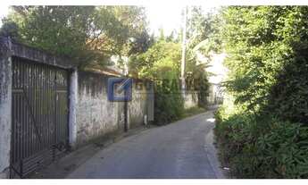 Imagem 3: SANTO ANDRE - Residential / Land Lot - PARQUE DAS NACOES