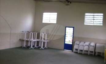 Imagem 2: Chácara - Parque Residencial Vila União - Campinas