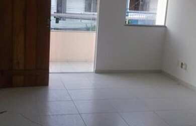 Imagem 4: SALVADOR - Apartamento Padrão - ITAPUÃ