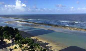 Imagem 7: Apartamento para venda com 140 metros quadrados com 3 quartos em Casa Caiada - Olinda - PE