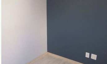 Imagem 6: Apartamento à venda 2 Quartos, 1 Vaga, 49M², Jardim Santa Terezinha (Nova Veneza), Sumaré