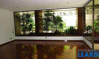 Imagem 6: APARTAMENTO - BROOKLIN - SP