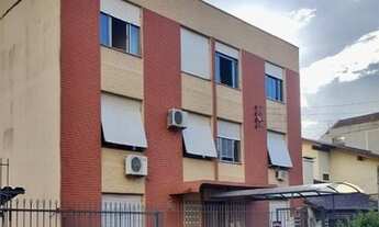 Imagem: APARTAMENTO RESIDENCIAL em PORTO ALEGRE