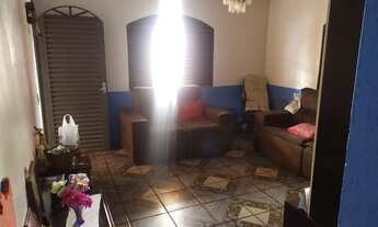 Imagem 5: SOBRADO DE ESQUINA NA QD 309