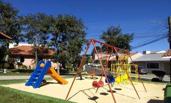 Imagem 2: CASA TÉRREA EM CONDOMÍNIO