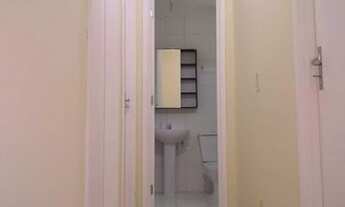 Imagem 5: Apartamento Padroeira, Osasco, com 3 dorm., 1 vaga de garagem, lazer completo