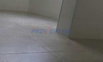 Imagem 2: Apartamento - Centro - Campinas