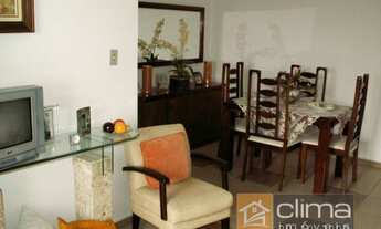 Imagem 2: Residencial - Continental