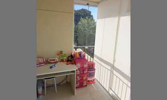 Imagem 5: Apartamento à venda em Guarulhos