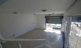 Imagem 3: CAXIAS DO SUL - Conjunto Comercial/Sala - MADUREIRA