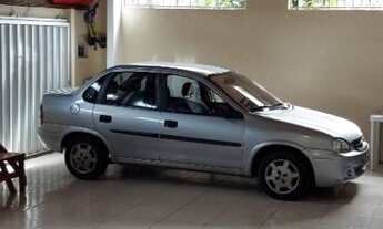 Imagem 2: Casa com 3 dormitórios à venda por R$ 350.000,00 - Conjunto Ceará - Fortaleza/CE