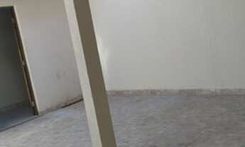 Imagem 2: Sobrado para aluguel possui 140 metros quadrados com 3 quartos