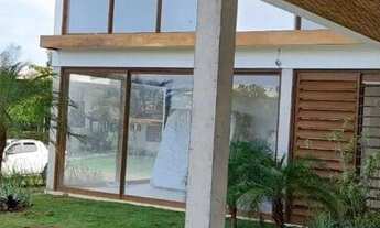 Imagem 5: Casa em Condomínio para Venda em Mata de São João, Praia do Forte, 5 dormitórios, 5 suítes