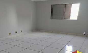 Imagem 3: Apartamento, Tatuapé - São Paulo