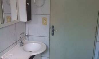 Imagem 5: Casa Noise curvo