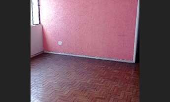 Imagem 4: Belo Horizonte - Apartamento Padrão - Prado