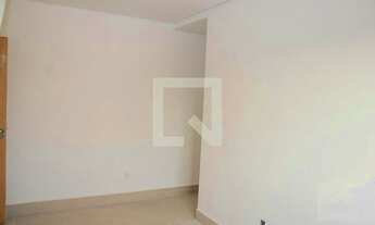 Imagem 4: Cobertura à Venda - Inconfidentes, 3 Quartos, 136 m²