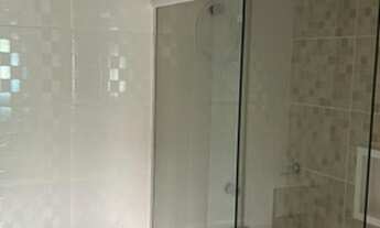 Imagem 4: Casa para venda tem 100 metros quadrados com 2 quartos em Vargem Grande - Florianópolis