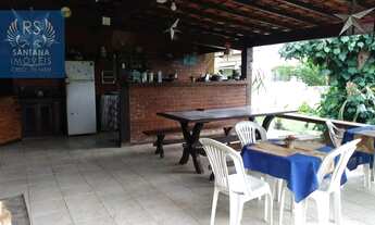 Imagem 2: Pousada/Chalé em Boqueirão - Saquarema