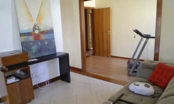 Imagem 7: Venda Residential / Apartment Belo Horizonte MG