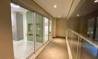 Imagem 2: Apartamento 1 dormitório, 1 vaga à venda, 41 m² por R$ 678.000 - Vila Leopoldina - São Pau