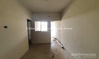 Imagem 7: EXCELENTE IMÓVEL COM SUÍTE E VIAS RÁPIDAS ATE O CENTRO!