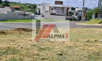 Imagem 4: Indaiatuba - Loteamento/Condomínio - Villa Paraty