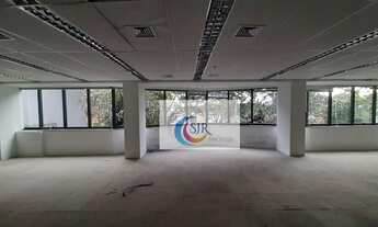 Imagem 6: Conjunto para alugar, 351 m² - Pinheiros - São Paulo/SP