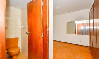 Imagem 4: Vendas Apartamento Curitiba PR